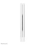 Stand racire Laptop Neomounts by Newstar NSLS010 NEOMOUNTS - 13